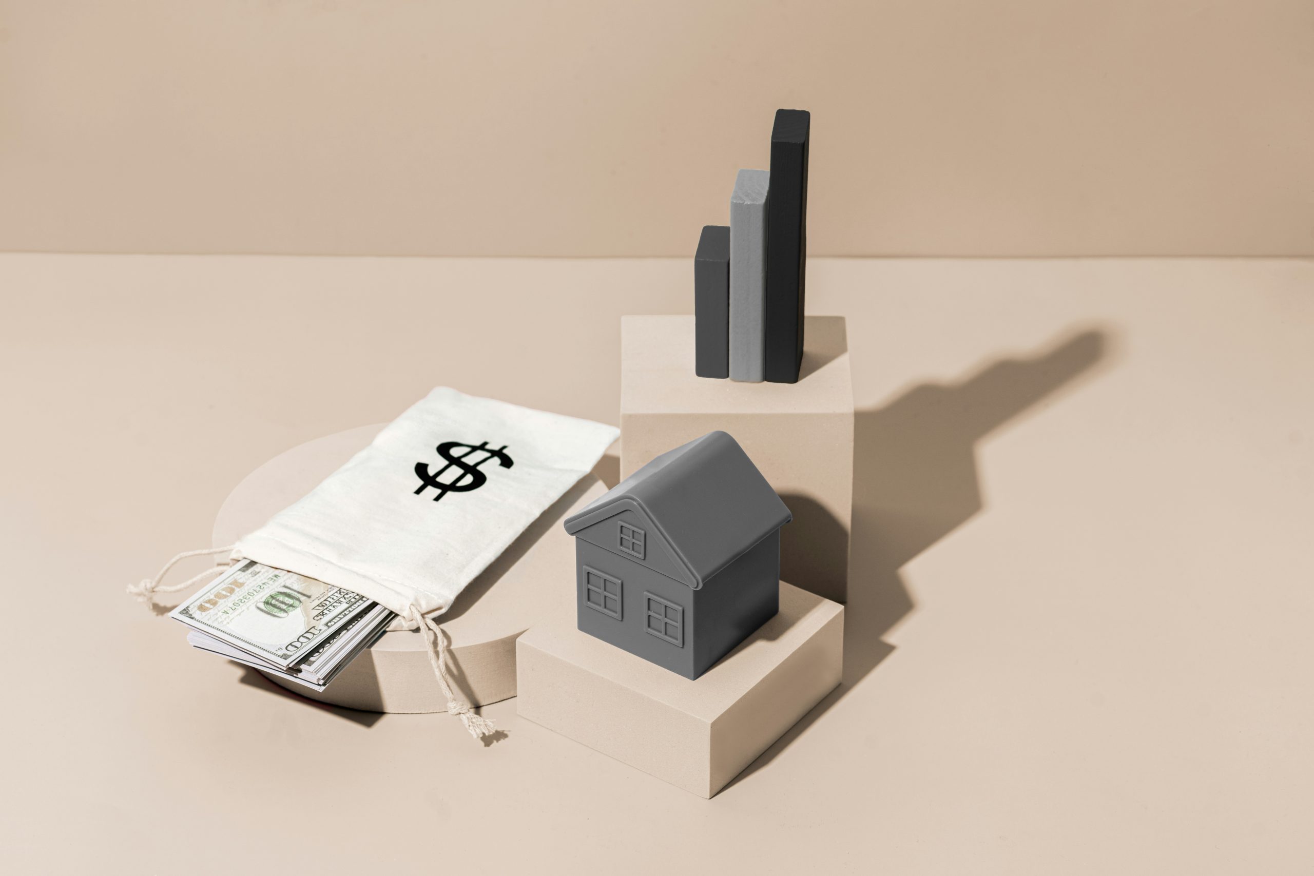Fred Assini - Real Estate